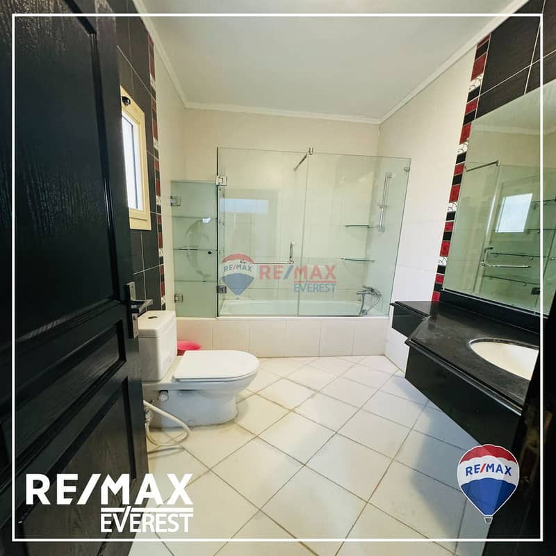 3 WhatsApp Image 2025-12-04 at 3.31. 32 PM (1). jpeg