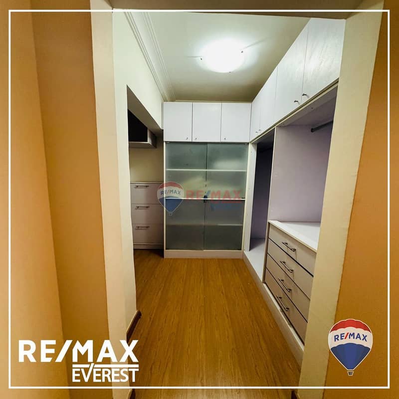 6 WhatsApp Image 2025-12-04 at 3.31. 33 PM (3). jpeg