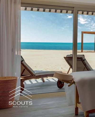 2 Bedroom Flat for Sale in Soma Bay, Red Sea - 0074d6b3-982c-43e4-b045-767b0ee0e7be. jpeg