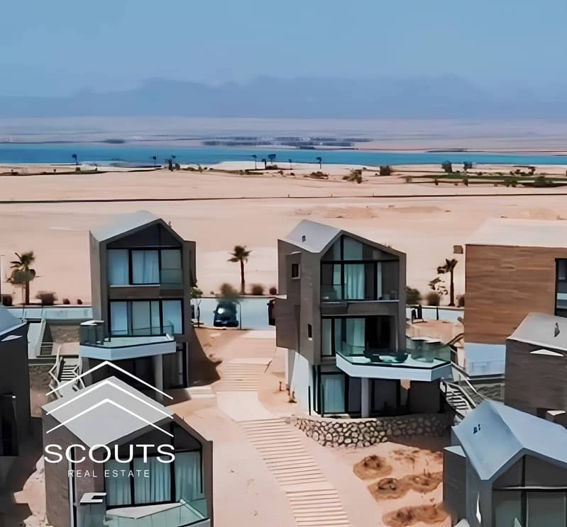 3 0f0df703-89d9-45a0-b000-86566e19a79a. jpeg