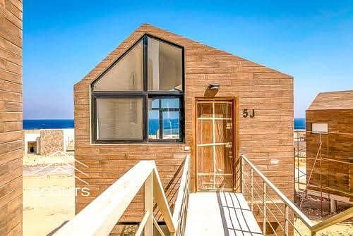 4 338413ad-3689-4c1c-8941-2a1e8c004112. jpeg