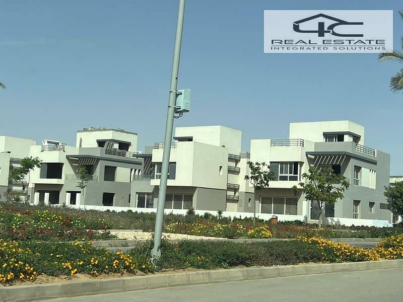 11 WhatsApp Image 2024-04-22 at 4.14. 37 PM. jpg