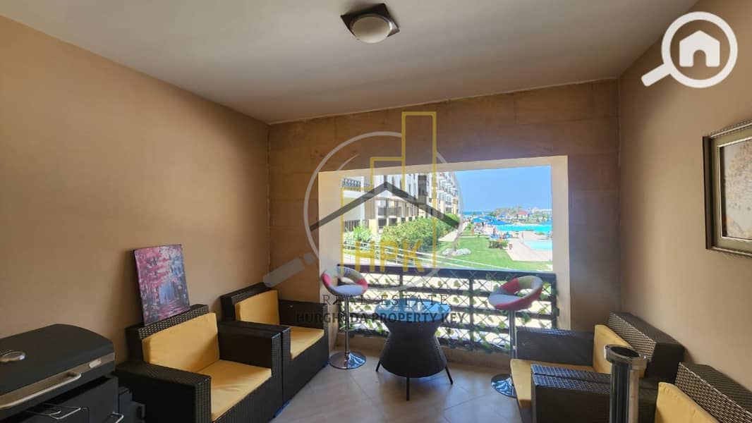 3 Untitled design (3). jpg