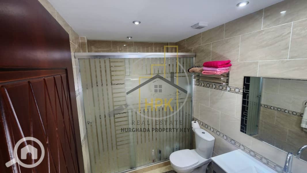 7 Untitled design. jpg