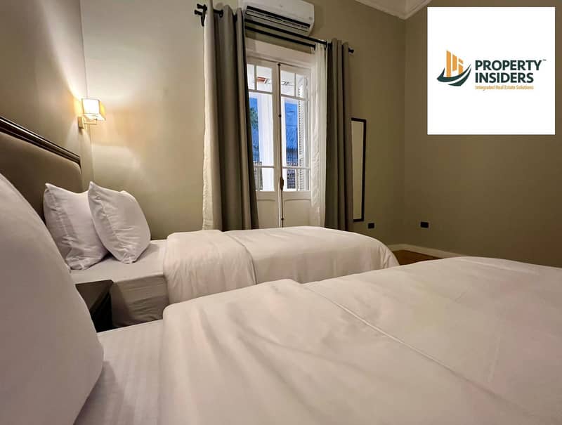 5 IMG-20251204-WA0278. jpg