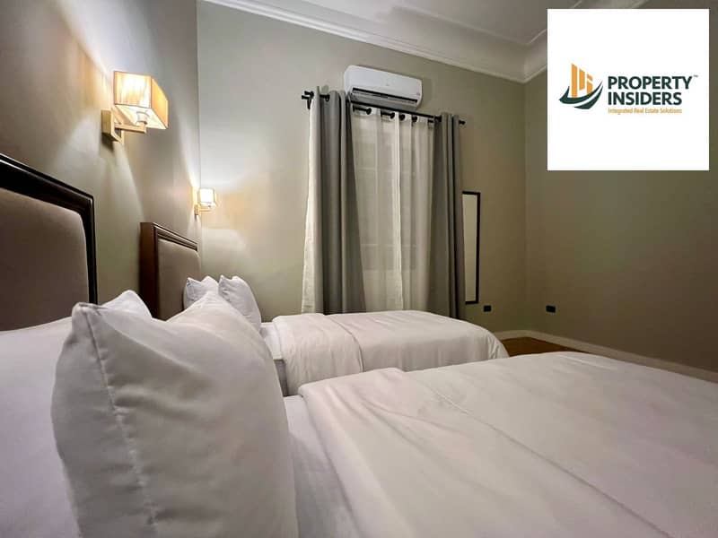 6 IMG-20251204-WA0279. jpg