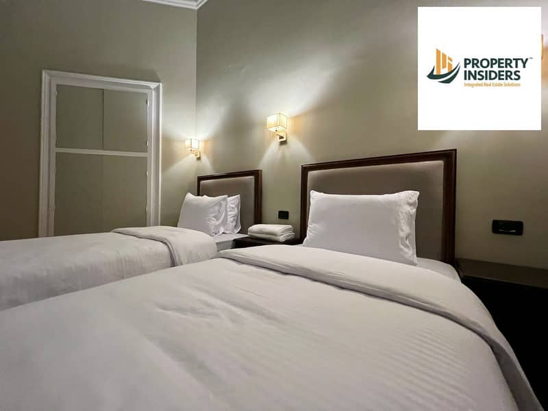 7 IMG-20251204-WA0280. jpg