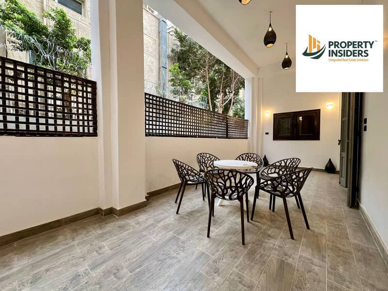 8 IMG-20251204-WA0282. jpg