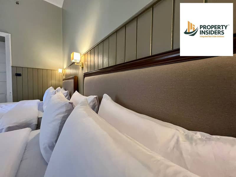 11 IMG-20251204-WA0285. jpg