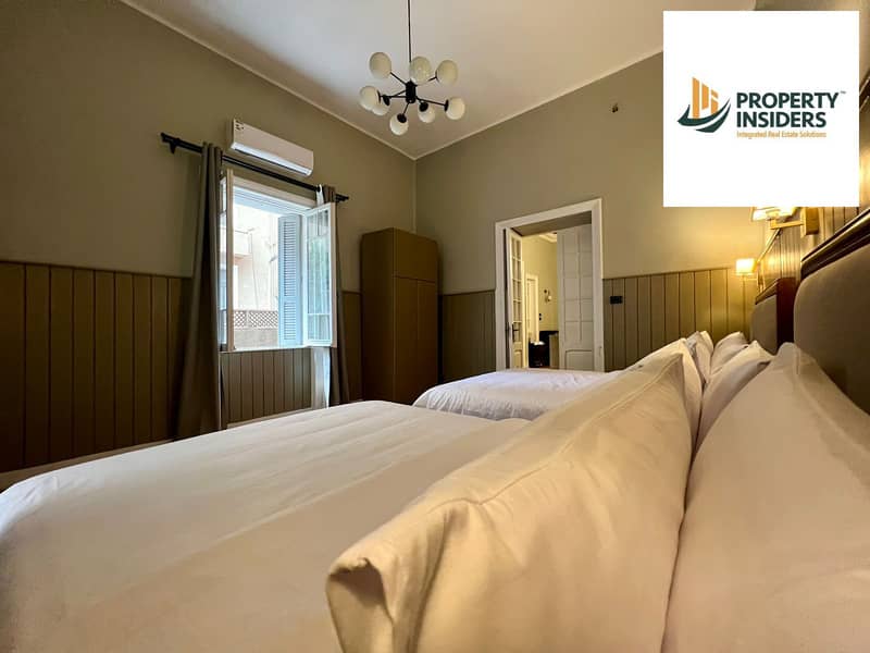 12 IMG-20251204-WA0286. jpg