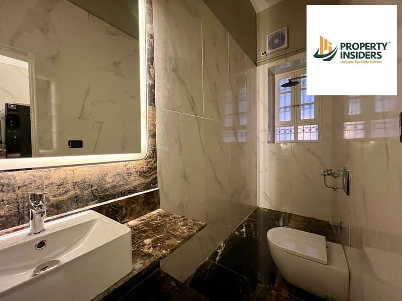 13 IMG-20251204-WA0287. jpg