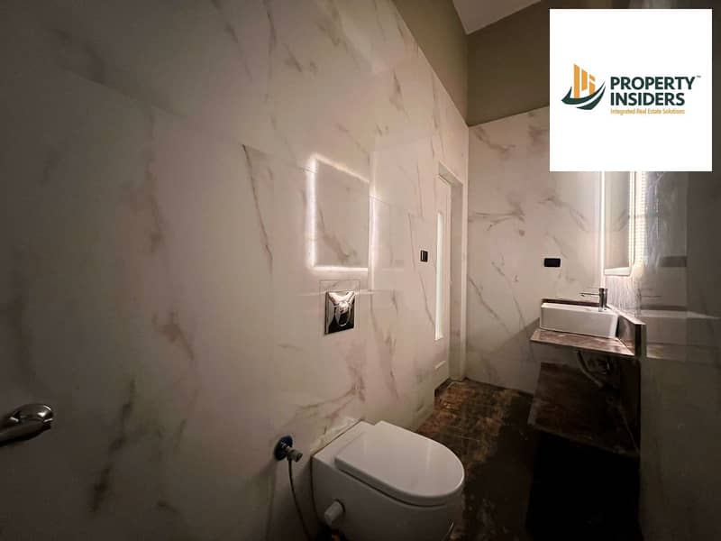 14 IMG-20251204-WA0288. jpg