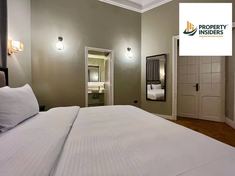 15 IMG-20251204-WA0289. jpg