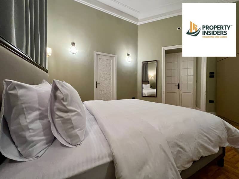 17 IMG-20251204-WA0291. jpg