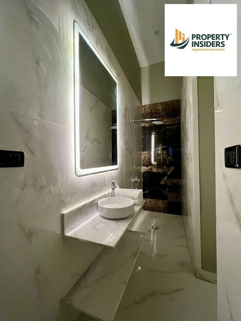 18 IMG-20251204-WA0292. jpg