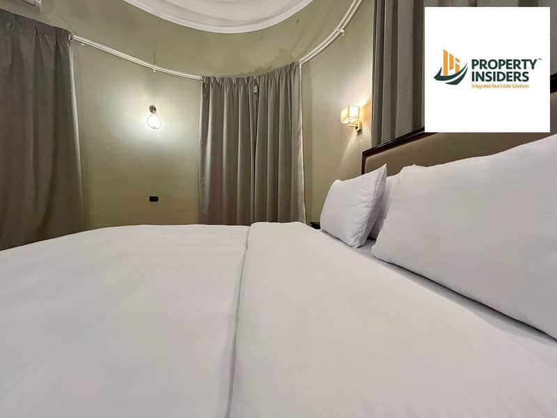 19 IMG-20251204-WA0293. jpg