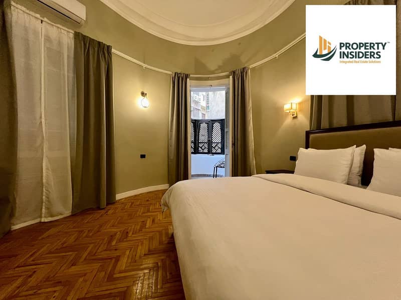 20 IMG-20251204-WA0294. jpg