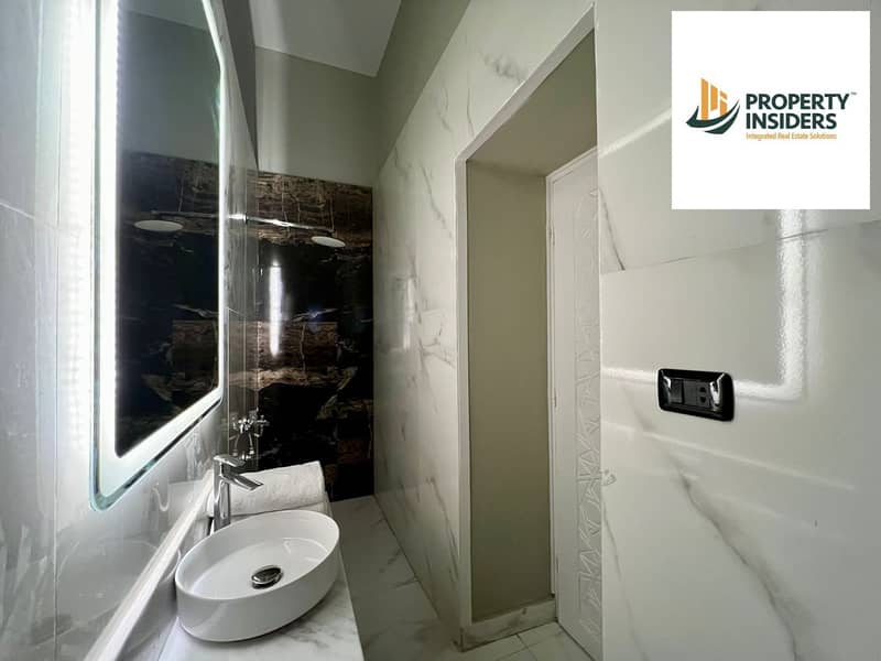 21 IMG-20251204-WA0295. jpg