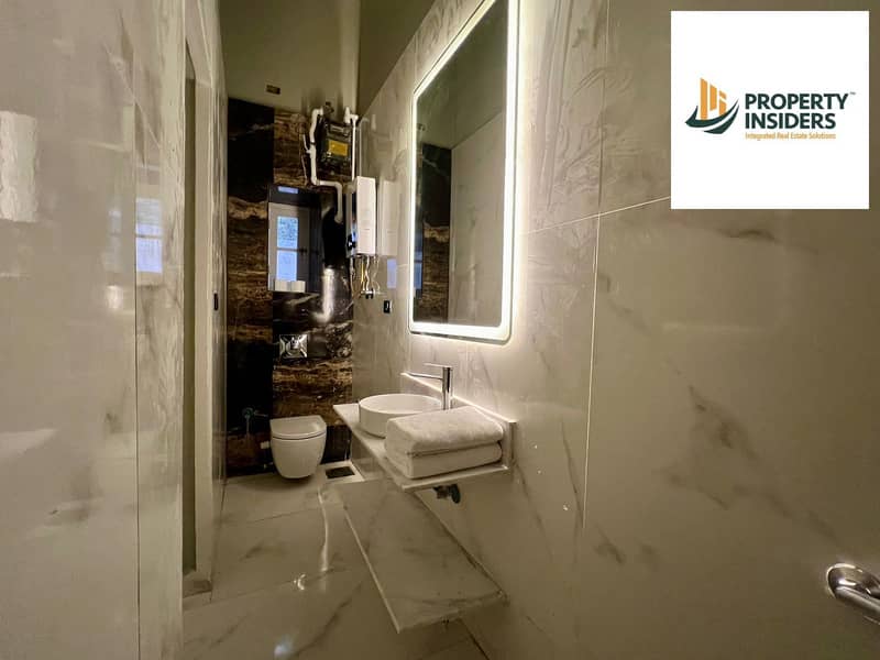 23 IMG-20251204-WA0298. jpg