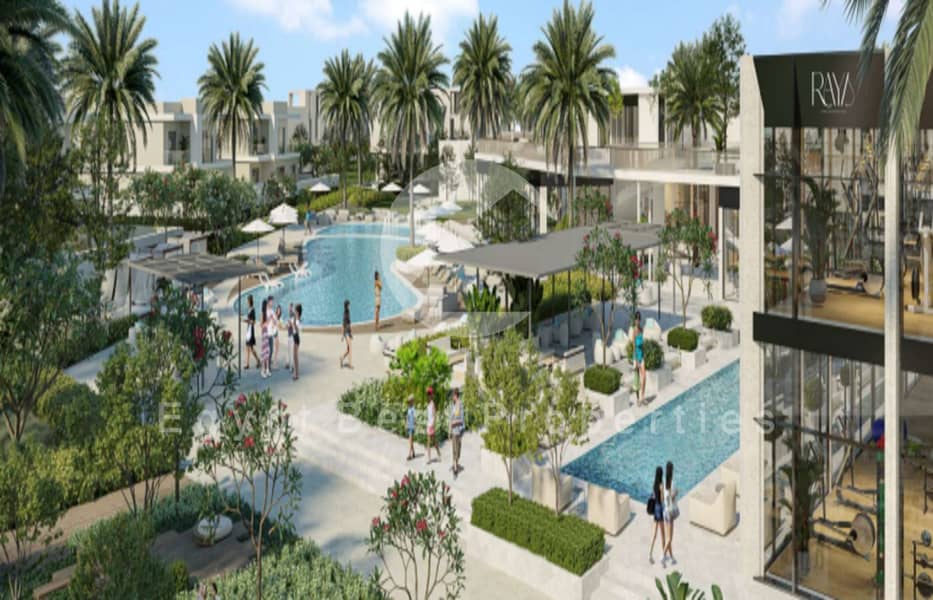 9 Screenshot 2022-08-18 114111. png