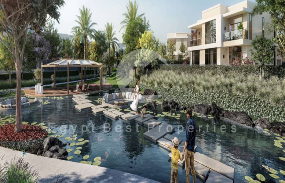 11 Screenshot 2022-08-18 114208. png