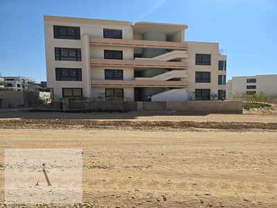 2 Bedroom Chalet for Sale in North Coast, Matruh - WhatsApp Image 2025-12-01 at 2.50. 07 PM (1). jpeg