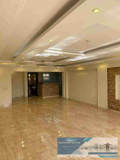 3 Bedroom Flat for Sale in New Cairo, Cairo - 1001425484. jpg