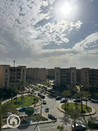 فلیٹ 3 غرف نوم للبيع في القاهرة الجديدة، القاهرة - WhatsApp Image 2025-12-04 at 1.48. 30 PM. jpeg