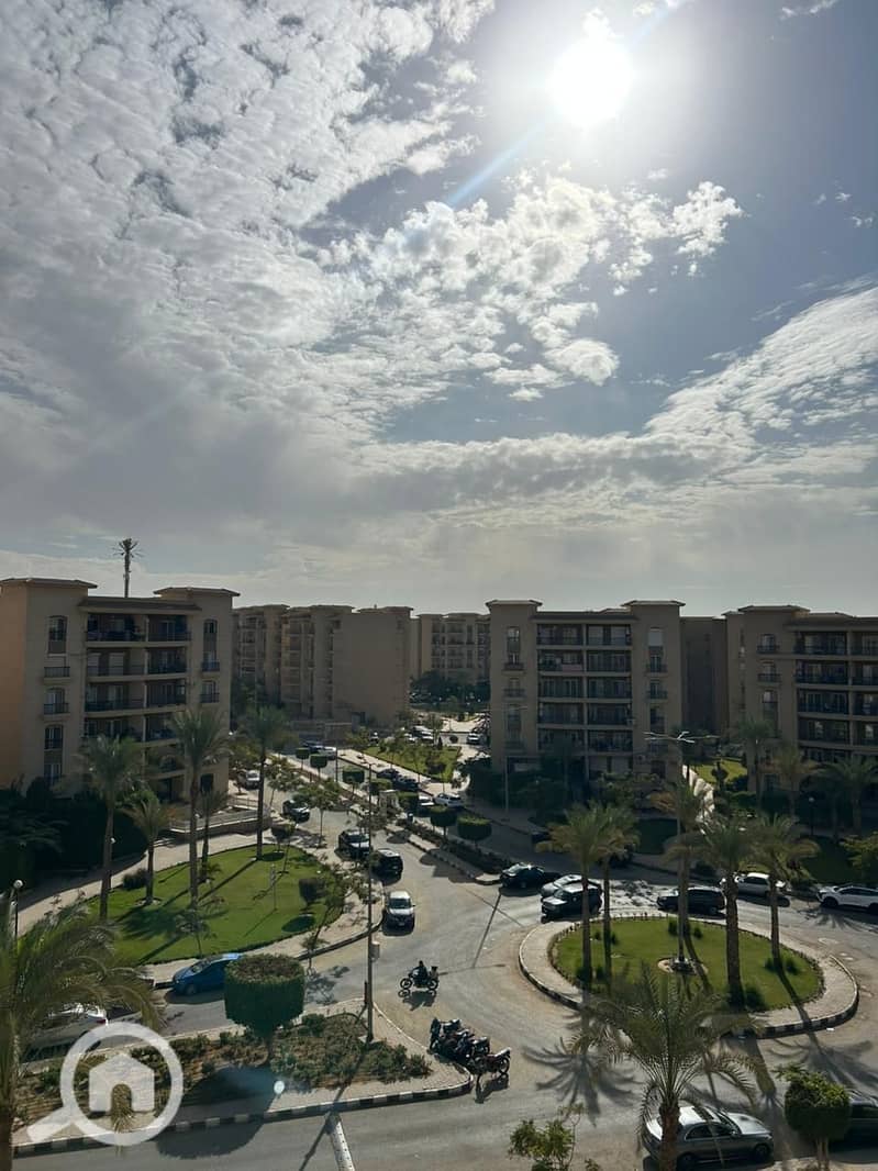 WhatsApp Image 2025-12-04 at 1.48. 30 PM. jpeg WhatsApp Image 2025-12-04 at 1.48. 30 PM. jpeg