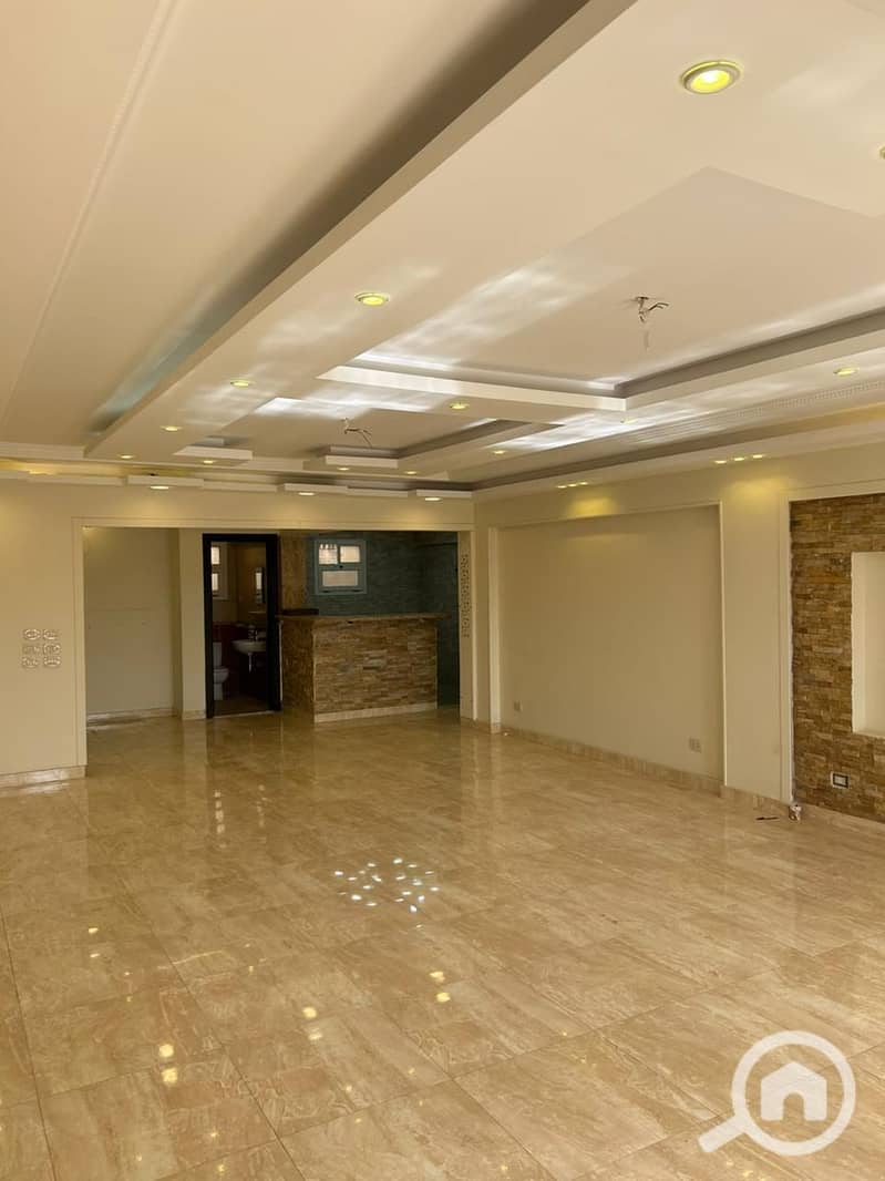 2 WhatsApp Image 2025-12-04 at 1.48. 33 PM (1). jpeg