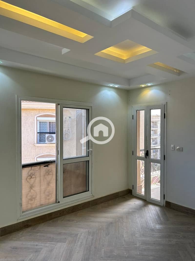 3 WhatsApp Image 2025-12-04 at 1.48. 30 PM (1). jpeg