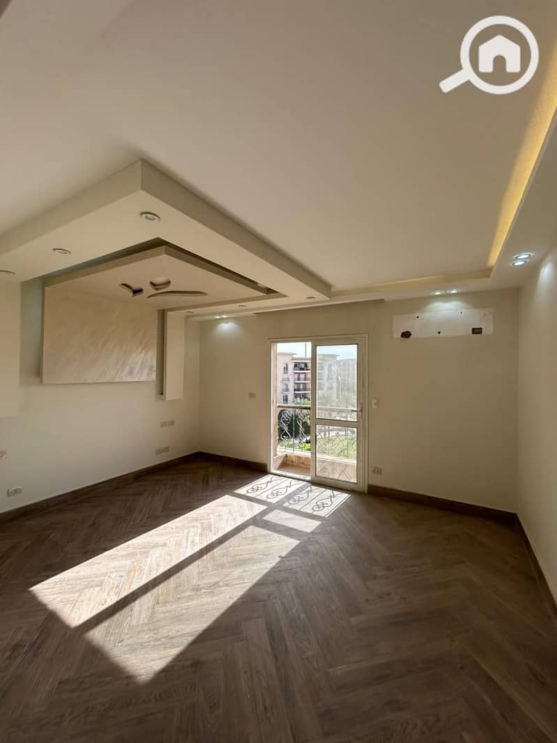 4 WhatsApp Image 2025-12-04 at 1.48. 28 PM. jpeg