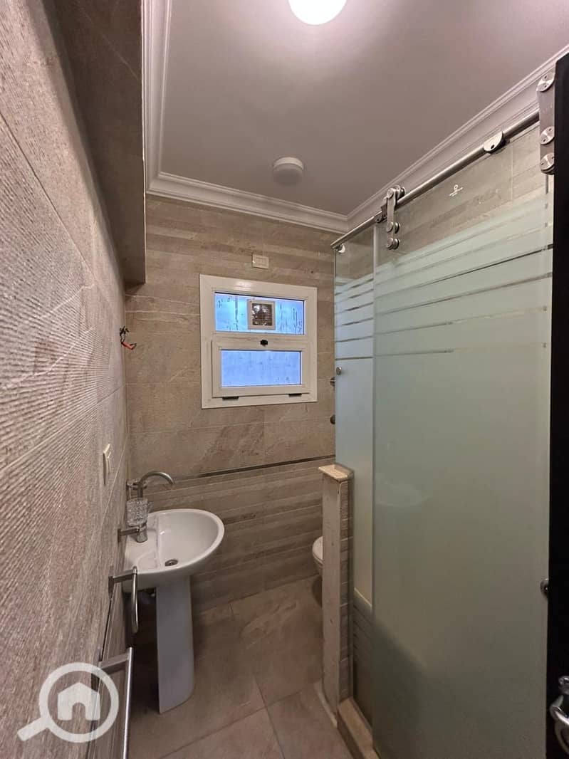 6 WhatsApp Image 2025-12-04 at 1.48. 30 PM (2). jpeg