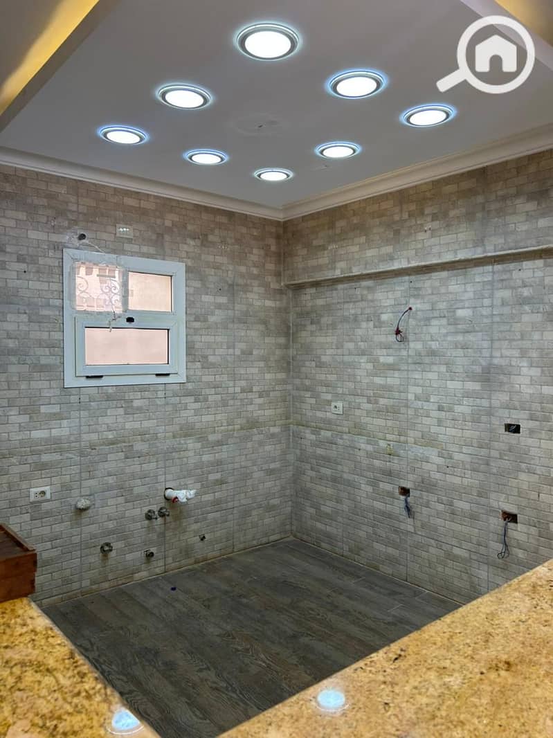 9 WhatsApp Image 2025-12-04 at 1.48. 32 PM (2). jpeg