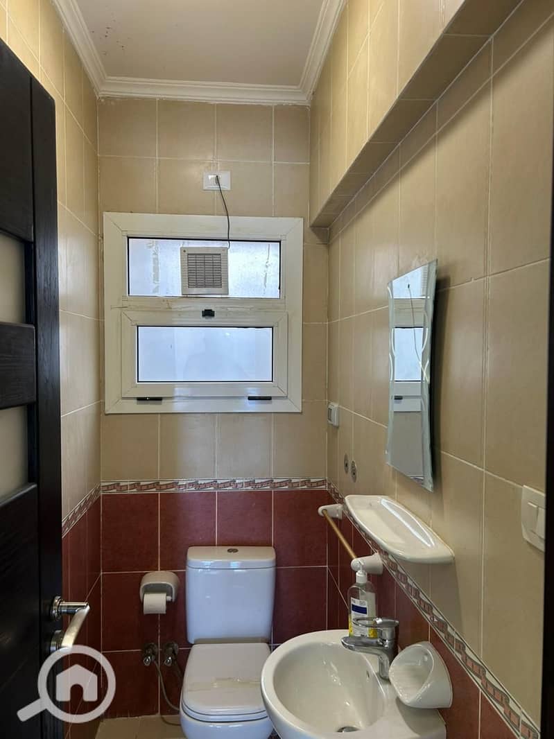 11 WhatsApp Image 2025-12-04 at 1.48. 33 PM. jpeg