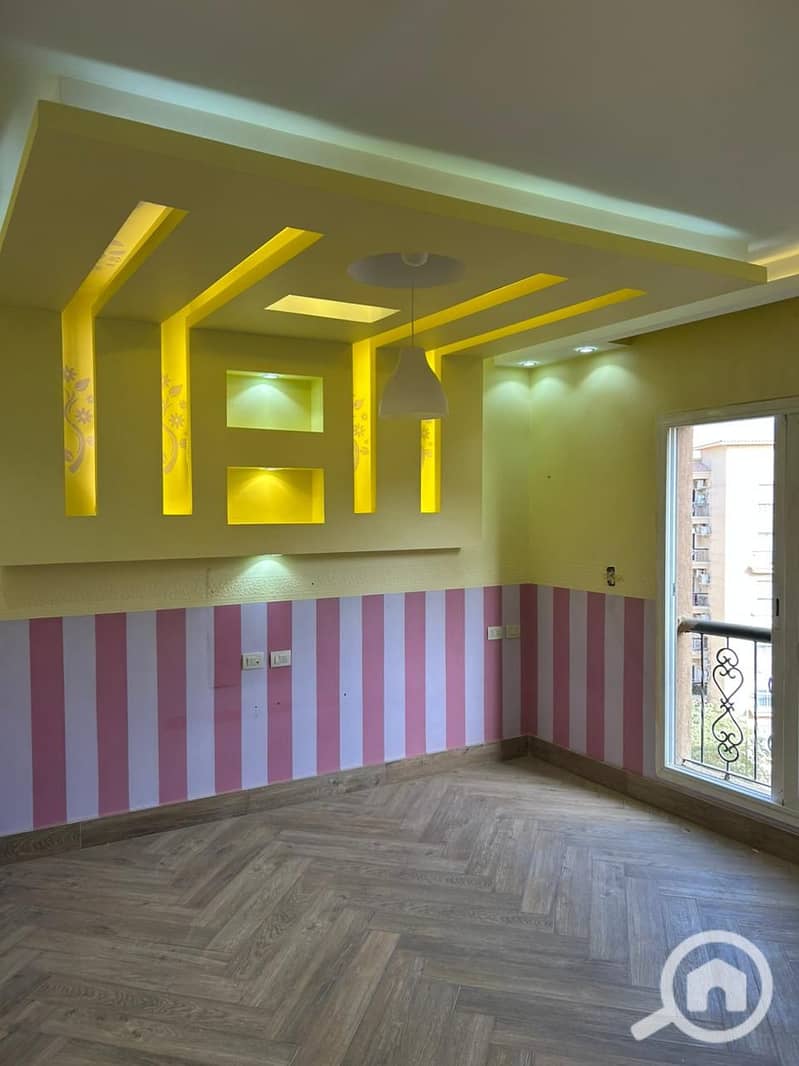 12 WhatsApp Image 2025-12-04 at 1.48. 31 PM (1). jpeg