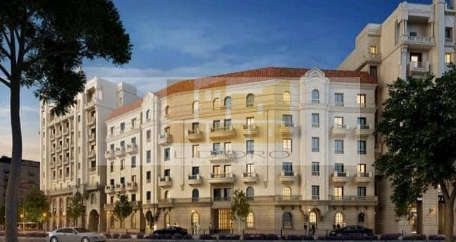 WhatsApp Image 2025-12-04 at 1.00. 23 PM. jpeg WhatsApp Image 2025-12-04 at 1.00. 23 PM. jpeg