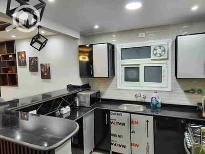 شقة 3 غرف نوم للبيع في مدينتي، القاهرة - 1000803094. jpg