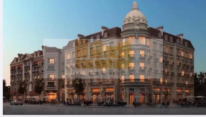 2 WhatsApp Image 2025-12-04 at 1.00. 00 PM. jpeg