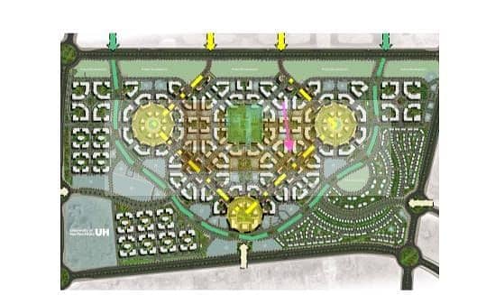 4 WhatsApp Image 2025-12-04 at 1.00. 46 PM. jpeg