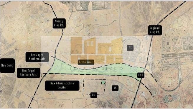 5 WhatsApp Image 2025-12-04 at 12.58. 34 PM. jpeg