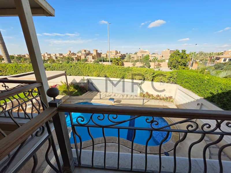 IMG-20251203-WA0088. jpg