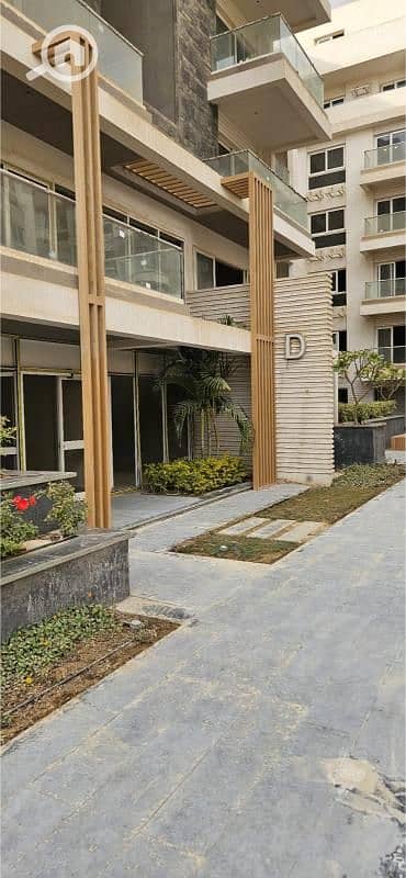 2 6f8e9335-a4a7-4389-9278-9e2aba8cbeb2. jfif. jpg