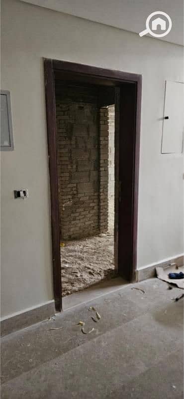 3 468523b6-b722-4b98-95e7-9114bb06dd8f. jfif. jpg