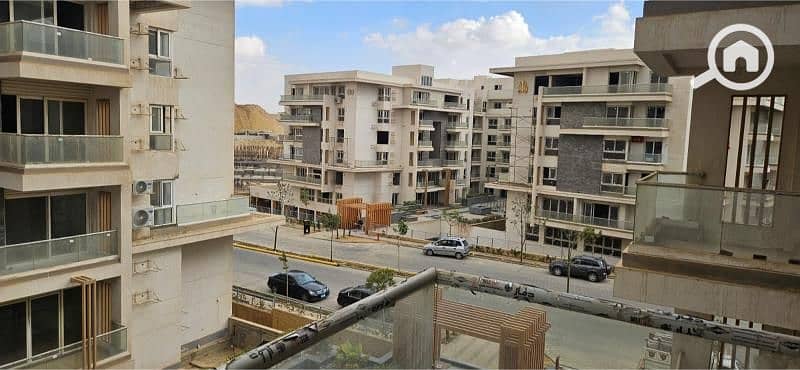 5 90ce1ec3-1488-4cb7-aaba-adc10455853b. jfif. jpg