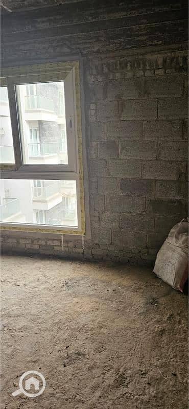 6 828c1d02-7afa-42d3-aa12-e2fcbe21ffd5. jfif. jpg