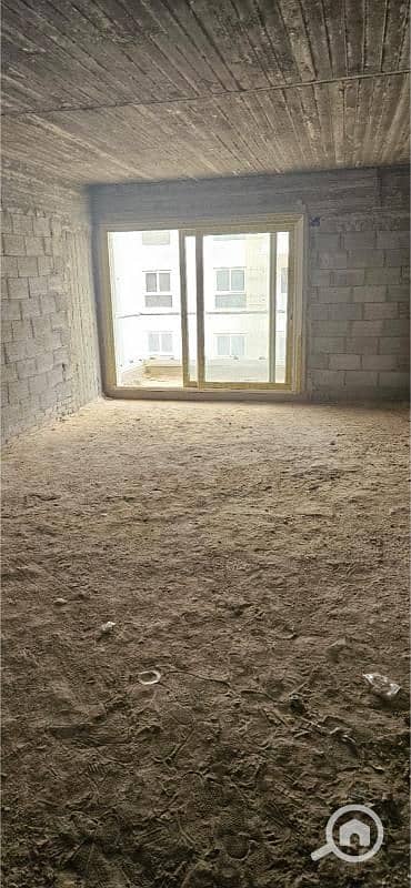 7 160592b4-02ca-4ded-8851-c2405f4d5ab6. jfif. jpg