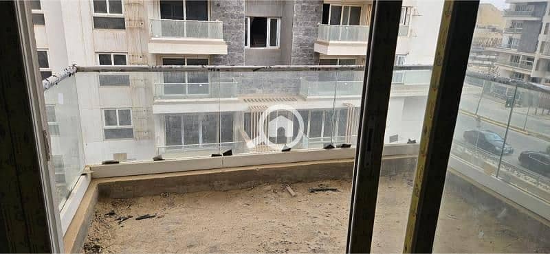 8 ccf84d56-f226-4ec9-8f22-2e539b4eee59. jfif. jpg