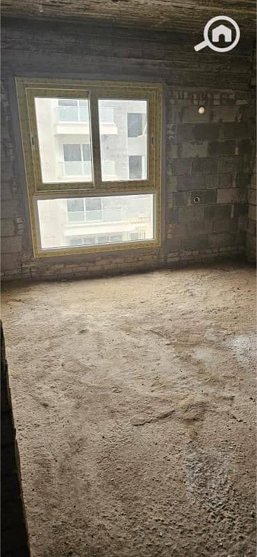 9 eccd91a5-8af9-4bb3-8c4f-d7d853bec202. jfif. jpg