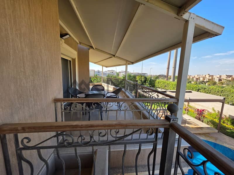 2 IMG-20251203-WA0196. jpg